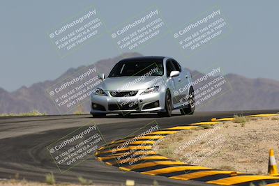 media/May-04-2024-Touge2Track (Sat) [[d48c3cc22a]]/3-Beginner/Session 4 Turn 12/